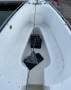 Sports Cruiser/Bow Rider Fast ( Cairns QLD) Sports Cruiser/Bow Rider Fast ( Cairns QLD)