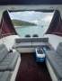Sports Cruiser/Bow Rider Fast ( Cairns QLD) Sports Cruiser/Bow Rider Fast ( Cairns QLD)