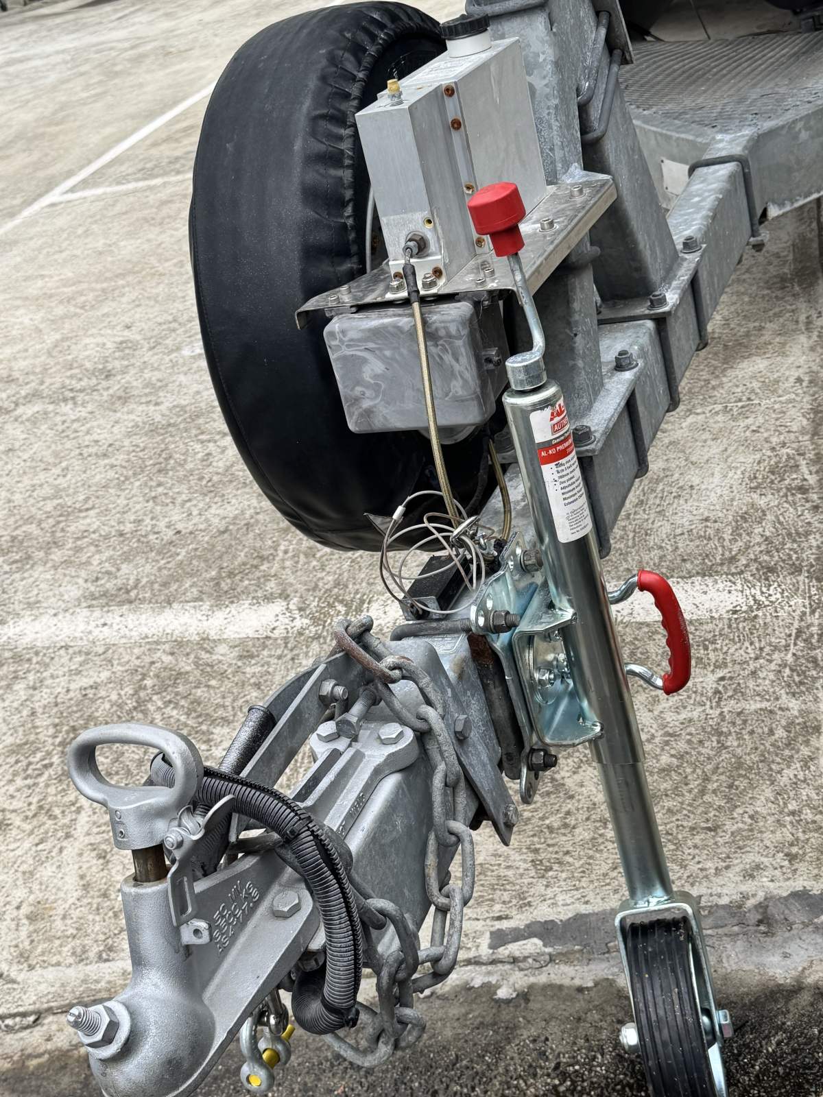 Haines Hunter 650 Classic Offshore 2005 Haines Hunter 650 classic Haines Hunter 650 Classic Offshore 2005 Haines Hunter 650 classic