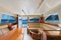 Riviera 40 Flybridge Riviera 40 Flybridge
