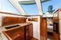 Riviera 40 Flybridge Riviera 40 Flybridge