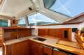 Riviera 40 Flybridge Riviera 40 Flybridge