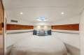 Riviera 40 Flybridge Riviera 40 Flybridge