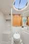 Riviera 40 Flybridge Riviera 40 Flybridge