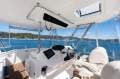 Riviera 40 Flybridge Riviera 40 Flybridge