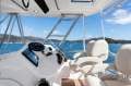 Riviera 40 Flybridge Riviera 40 Flybridge