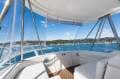 Riviera 40 Flybridge Riviera 40 Flybridge