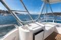 Riviera 40 Flybridge Riviera 40 Flybridge