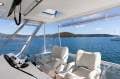 Riviera 40 Flybridge Riviera 40 Flybridge