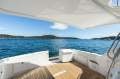 Riviera 40 Flybridge Riviera 40 Flybridge