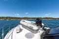 Riviera 40 Flybridge Riviera 40 Flybridge