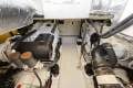 Riviera 40 Flybridge Riviera 40 Flybridge