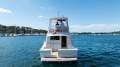 Riviera 40 Flybridge Riviera 40 Flybridge