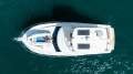 Riviera 40 Flybridge Riviera 40 Flybridge