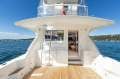 Riviera 40 Flybridge Riviera 40 Flybridge