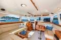 Riviera 40 Flybridge Riviera 40 Flybridge