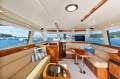 Riviera 40 Flybridge Riviera 40 Flybridge