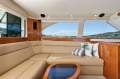 Riviera 40 Flybridge Riviera 40 Flybridge