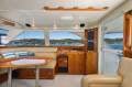 Riviera 40 Flybridge Riviera 40 Flybridge