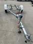 BRAND NEW GALVANISED JET SKI TRAILER BRAND NEW GALVANISED JET SKI TRAILER
