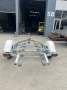 BRAND NEW GALVANISED JET SKI TRAILER BRAND NEW GALVANISED JET SKI TRAILER