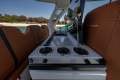 Saxdor Yachts 320 GTO