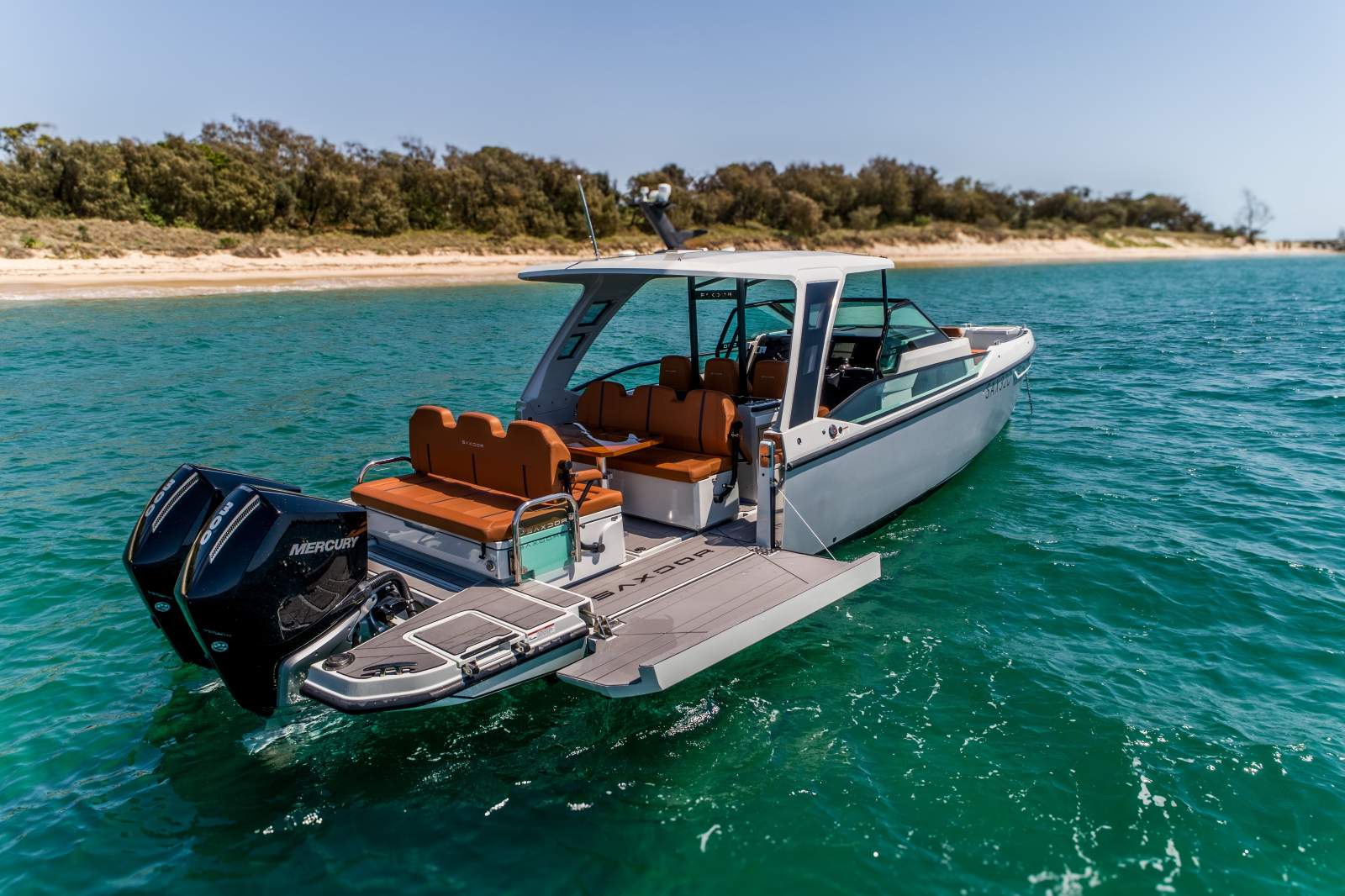 21_4