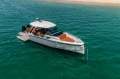 Saxdor Yachts 320 GTO