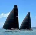 Marstrom Extreme 40 Marstrom Extreme 40