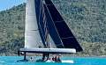 Marstrom Extreme 40 Marstrom Extreme 40