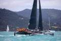 Marstrom Extreme 40 Marstrom Extreme 40