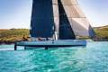 Marstrom Extreme 40 Marstrom Extreme 40