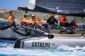 Marstrom Extreme 40 Marstrom Extreme 40