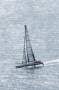Marstrom Extreme 40 Marstrom Extreme 40