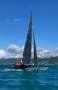 Marstrom Extreme 40 Marstrom Extreme 40