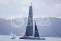 Marstrom Extreme 40 Marstrom Extreme 40
