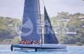 Marstrom Extreme 40 Marstrom Extreme 40