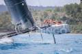 Marstrom Extreme 40 Marstrom Extreme 40