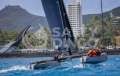 Marstrom Extreme 40 Marstrom Extreme 40