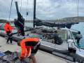 Marstrom Extreme 40 Marstrom Extreme 40