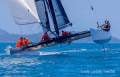 Marstrom Extreme 40 Marstrom Extreme 40