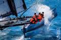 Marstrom Extreme 40 Marstrom Extreme 40
