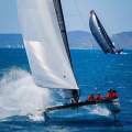 Marstrom Extreme 40 Marstrom Extreme 40