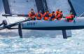 Marstrom Extreme 40 Marstrom Extreme 40