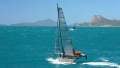 Marstrom Extreme 40 Marstrom Extreme 40