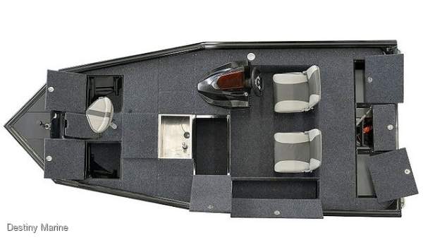 New Bluefin 4.63 Bass Pro 2026 BASS PRO 463 New Bluefin 4.63 Bass Pro 2026 BASS PRO 463