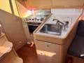 Beneteau First 35 Beneteau First 35
