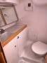 Beneteau First 35 Beneteau First 35