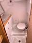 Beneteau First 35 Beneteau First 35