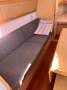Beneteau First 35 Beneteau First 35